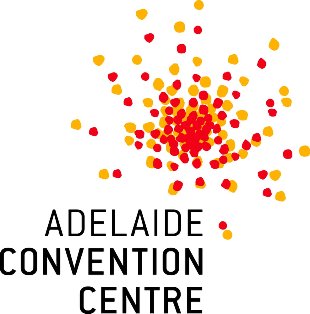 Adelaide Convention Centre