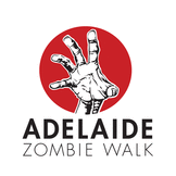 Zombie Walk