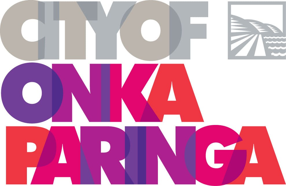 City of Onkaparinga