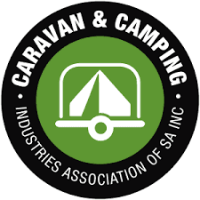 Caravan & Camping