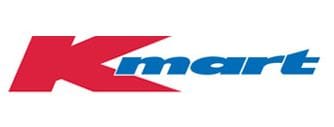 KMart