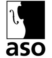 ASO