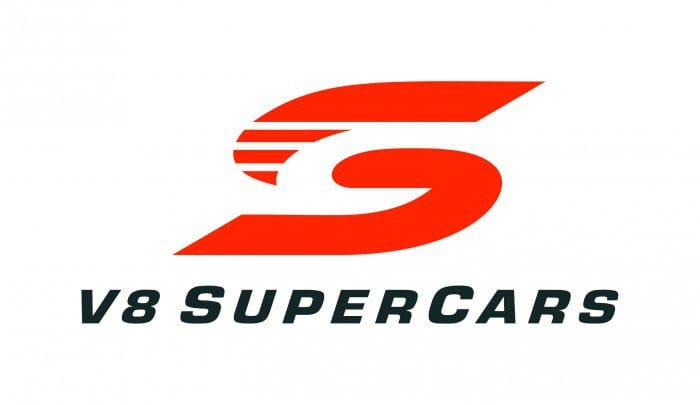 V8 Supercars